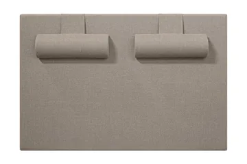 Sängynpääty Meja 180x120