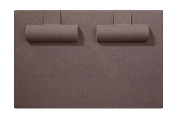 Sängynpääty Meja 180x120