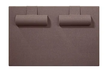 Sängynpääty Meja 180x120