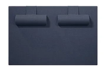 Sängynpääty Meja 180x120