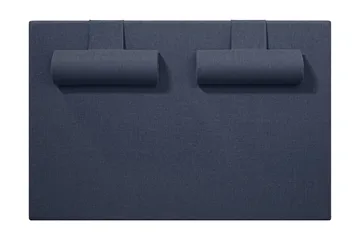 Sängynpääty Meja 180x120