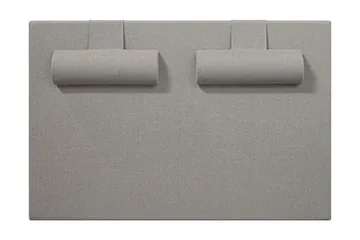 Sängynpääty Meja 180x120