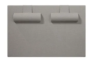 Sängynpääty Meja 180x120