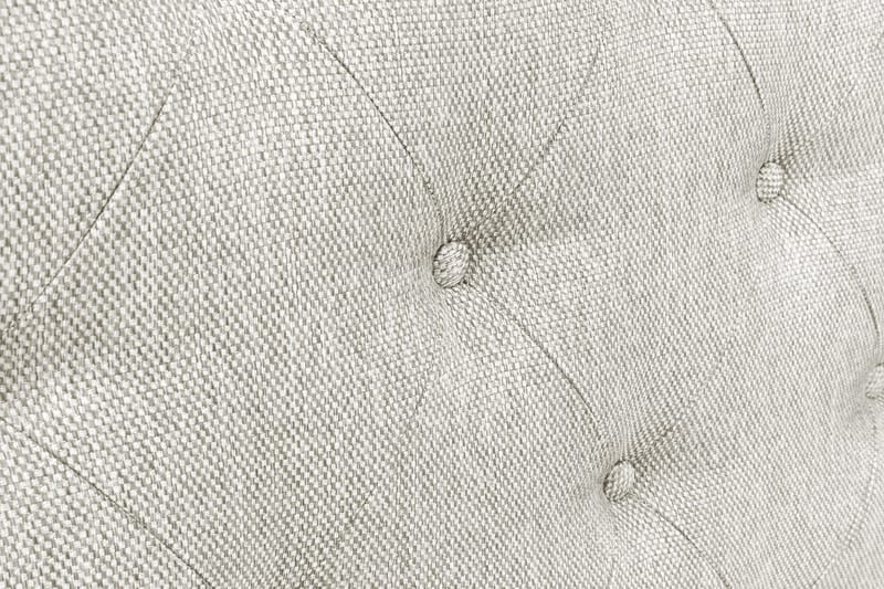 Sängynpääty Mist 140 Beige - Huonekalut - Sänky - Sängyn lisävarusteet & sängynpäädyt - Sängynpääty