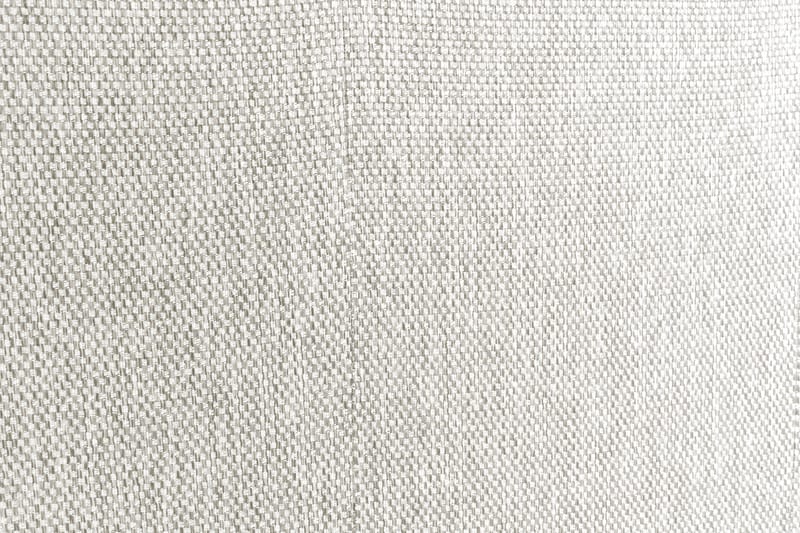Sängynpääty Mist 140 Beige - Huonekalut - Sänky - Sängyn lisävarusteet & sängynpäädyt - Sängynpääty