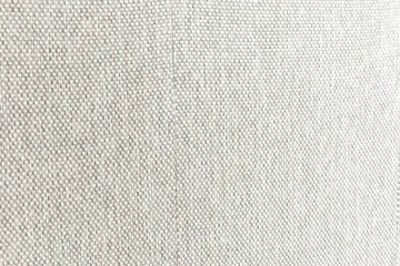 Sängynpääty Mist 140 Beige - Huonekalut - Sänky - Sängyn lisävarusteet & sängynpäädyt - Sängynpääty