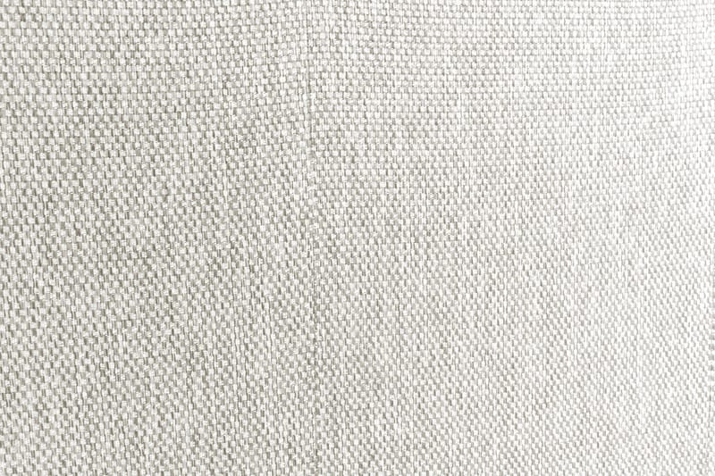 Sängynpääty Mist 140 Beige - Huonekalut - Sänky - Sängyn lisävarusteet & sängynpäädyt - Sängynpääty