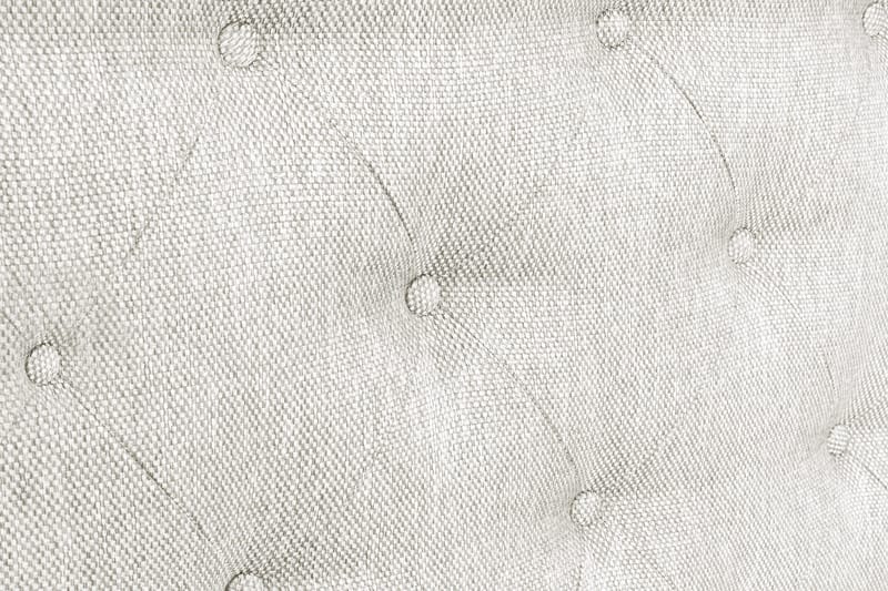 Sängynpääty Mist 140 cm Sivuilla - Beige - Huonekalut - Sänky - Sängyn lisävarusteet & sängynpäädyt - Sängynpääty