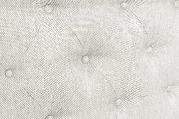 Sängynpääty Mist 140 cm Sivuilla - Beige - Huonekalut - Sänky - Sängyn lisävarusteet & sängynpäädyt - Sängynpääty