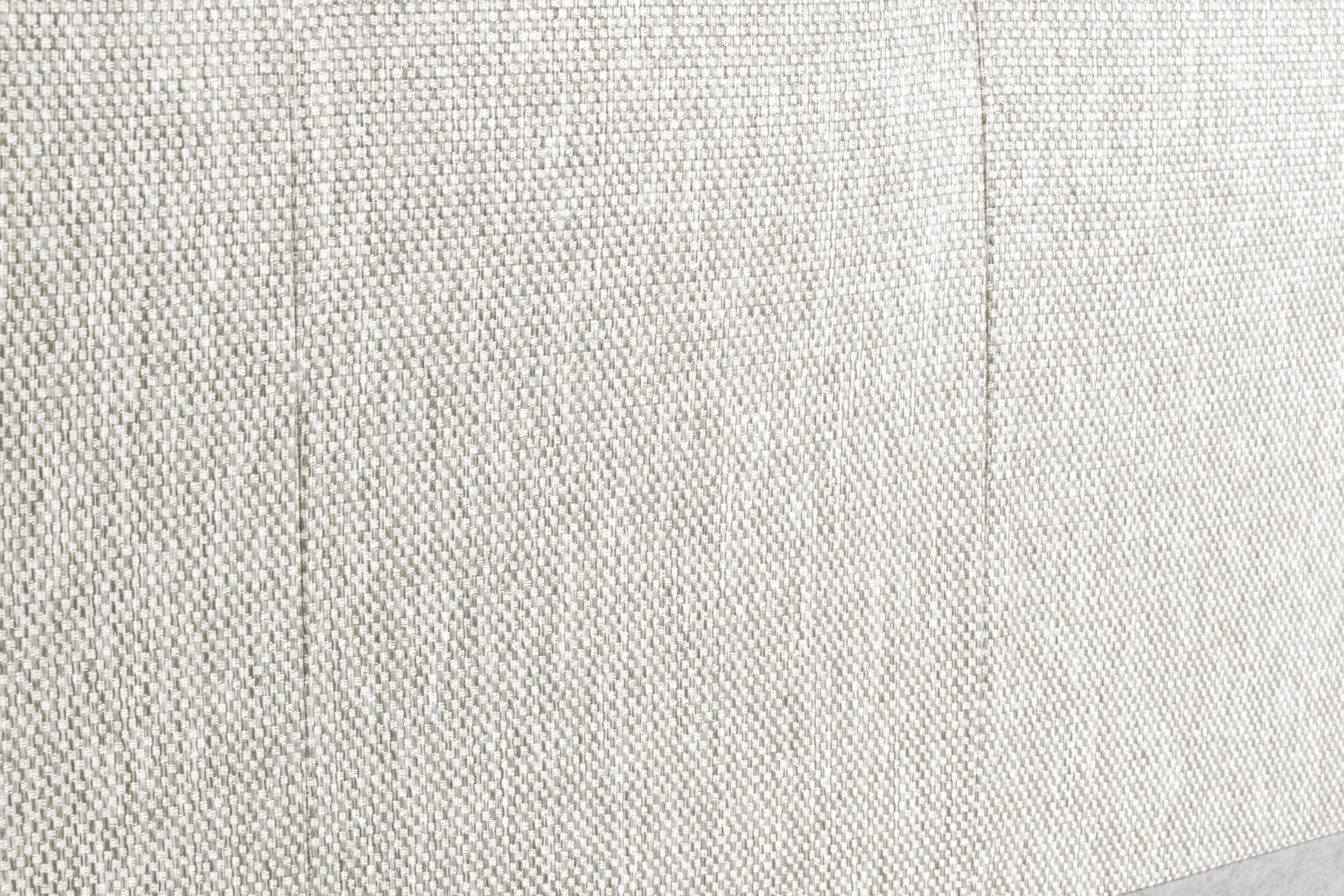 Sängynpääty Mist 140 cm Sivuilla - Beige - Huonekalut - Sänky - Sängyn lisävarusteet & sängynpäädyt - Sängynpääty