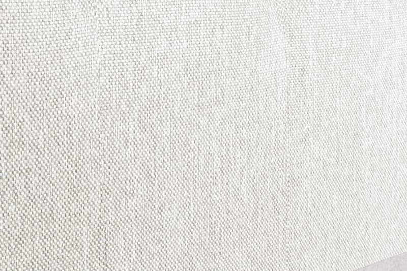 Sängynpääty Mist 160 cm - Beige - Huonekalut - Sänky - Sängyn lisävarusteet & sängynpäädyt - Sängynpääty