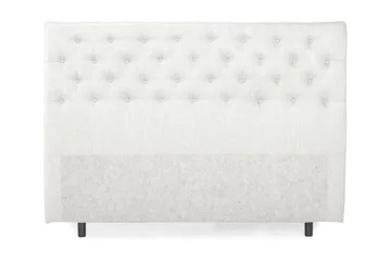 Sängynpääty Mist 160 cm