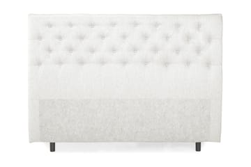 Sängynpääty Mist 160 cm