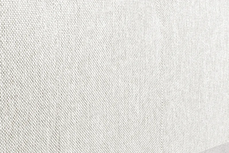 Sängynpääty Mist 160 cm - Beige - Huonekalut - Sänky - Sängyn lisävarusteet & sängynpäädyt - Sängynpääty