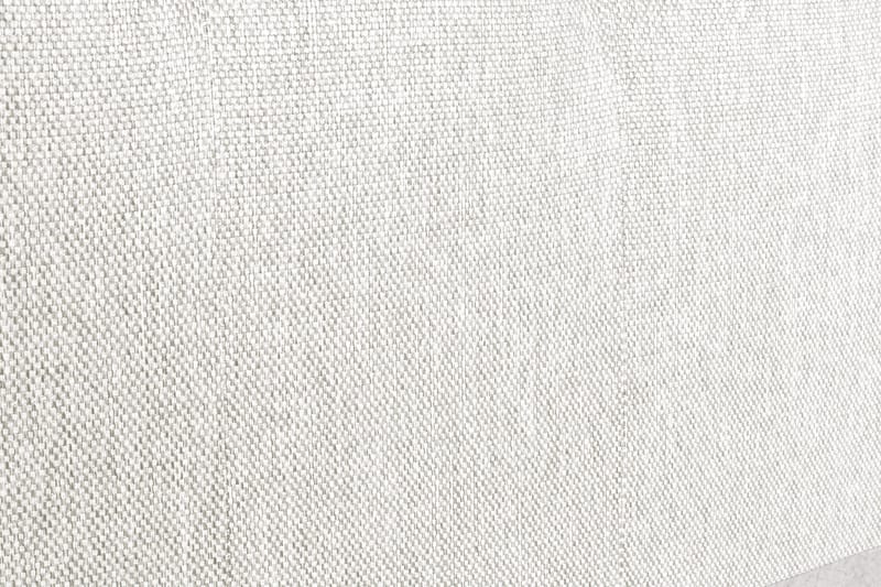 Sängynpääty Mist 160 cm - Beige - Huonekalut - Sänky - Sängyn lisävarusteet & sängynpäädyt - Sängynpääty