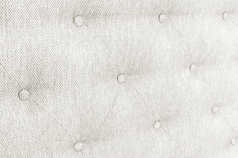 Sängynpääty Mist 160 cm Sivuilla - Beige - Huonekalut - Sänky - Sängyn lisävarusteet & sängynpäädyt - Sängynpääty