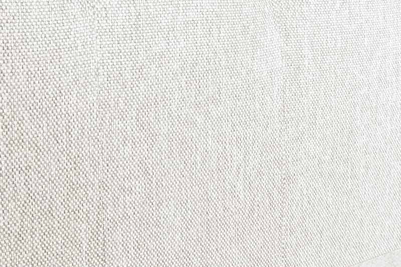 Sängynpääty Mist 180 cm - Beige - Huonekalut - Sänky - Sängyn lisävarusteet & sängynpäädyt - Sängynpääty