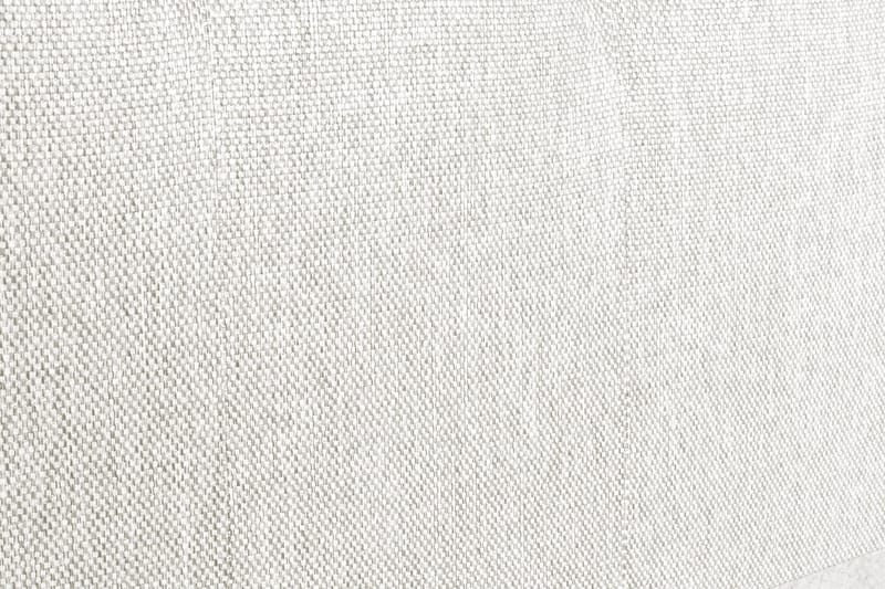 Sängynpääty Mist 180 cm - Beige - Huonekalut - Sänky - Sängyn lisävarusteet & sängynpäädyt - Sängynpääty