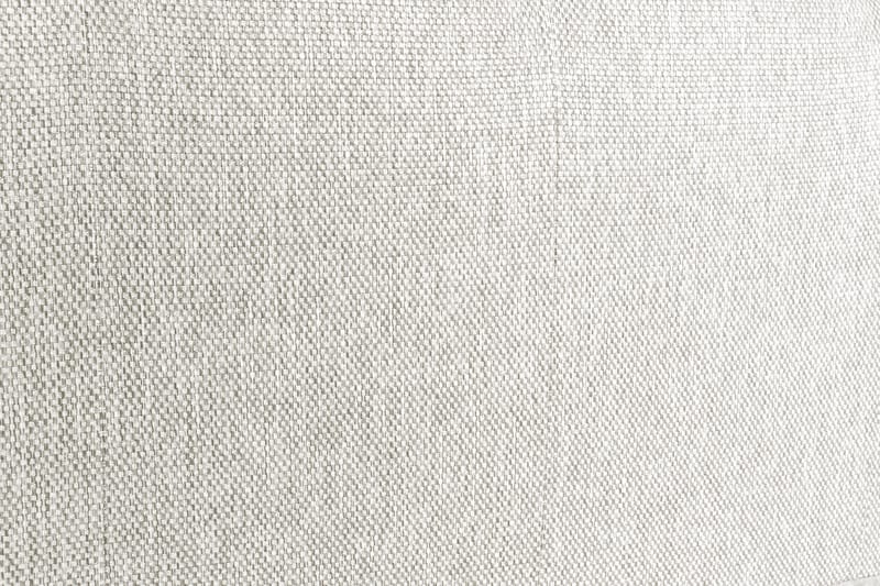 Sängynpääty Mist 180 cm Sivuilla - Beige - Huonekalut - Sänky - Sängyn lisävarusteet & sängynpäädyt - Sängynpääty