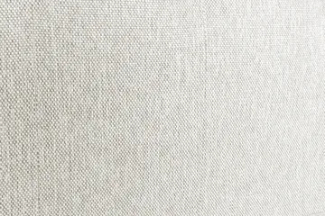 Sängynpääty Mist 180 cm Sivuilla - Beige - Huonekalut - Sänky - Sängyn lisävarusteet & sängynpäädyt - Sängynpääty