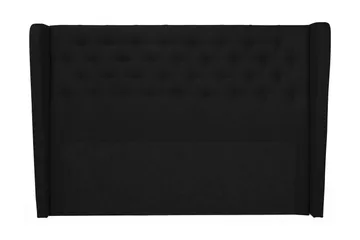 Sängynpääty Mist 180 cm Sivuilla