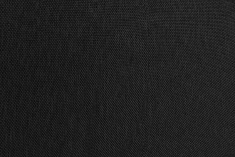 Sängynpääty Mist 180 cm Sivuilla - Musta - Huonekalut - Sänky - Sängyn lisävarusteet & sängynpäädyt - Sängynpääty