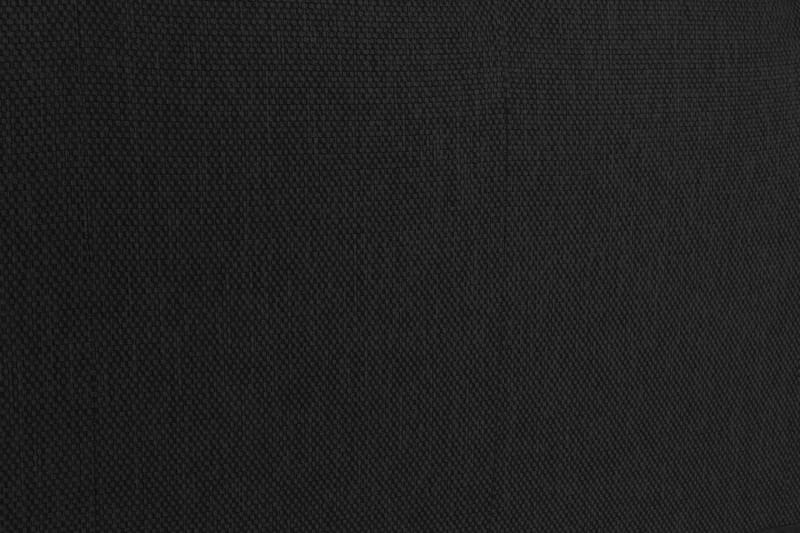 Sängynpääty Mist 180 cm Sivuilla - Musta - Huonekalut - Sänky - Sängyn lisävarusteet & sängynpäädyt - Sängynpääty