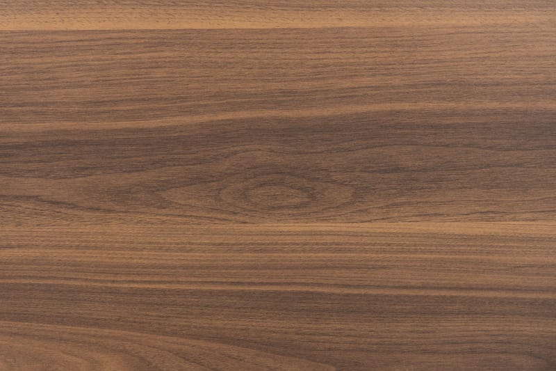 Sängynpääty Montek - Pähkinä - Huonekalut - Sänky - Sängyn lisävarusteet & sängynpäädyt - Sängynpääty