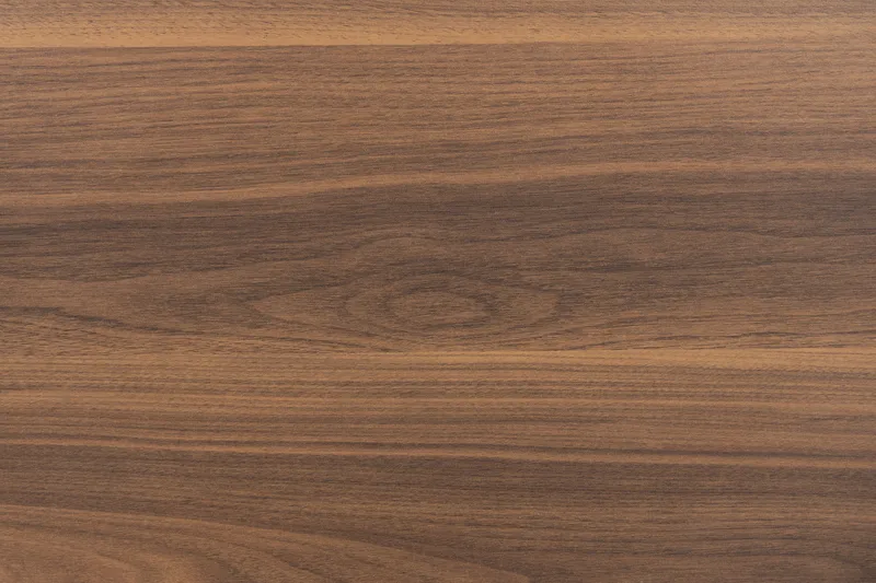 Sängynpääty Montek - Pähkinä - Huonekalut - Sänky - Sängyn lisävarusteet & sängynpäädyt - Sängynpääty