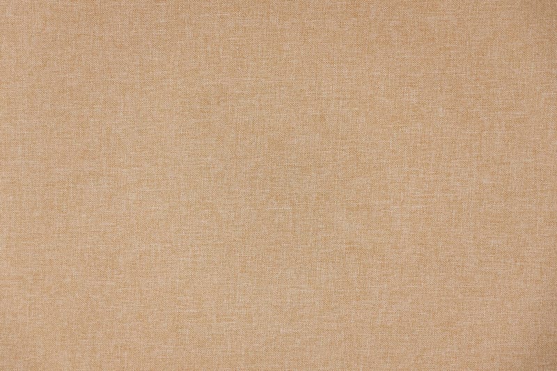 Sängynpääty Nayaka 120 Napit - Beige - Huonekalut - Sänky - Sängyn lisävarusteet & sängynpäädyt - Sängynpääty