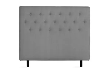 Sängynpääty Nayaka 120 Napit