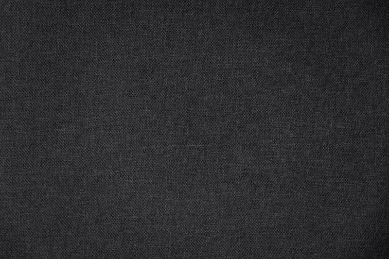 Sängynpääty Nayaka 90 Napit - Musta - Huonekalut - Sänky - Sängyn lisävarusteet & sängynpäädyt - Sängynpääty