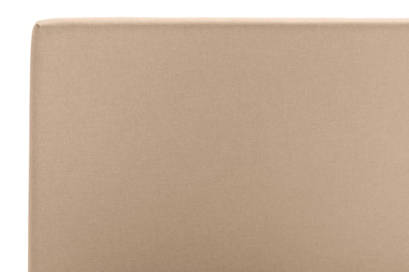 Sängynpääty Nayaka 90 Sileä - Beige - Huonekalut - Sänky - Sängyn lisävarusteet & sängynpäädyt - Sängynpääty
