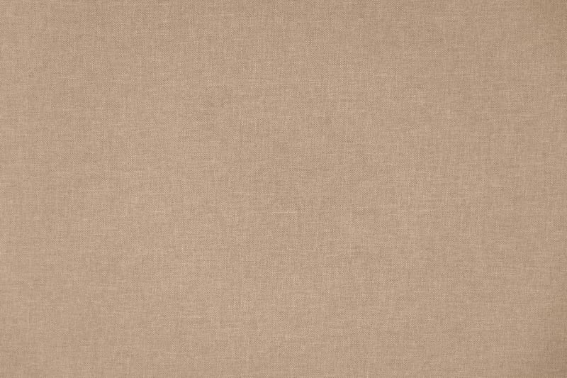 Sängynpääty Nayaka 90 Sileä - Beige - Huonekalut - Sänky - Sängyn lisävarusteet & sängynpäädyt - Sängynpääty