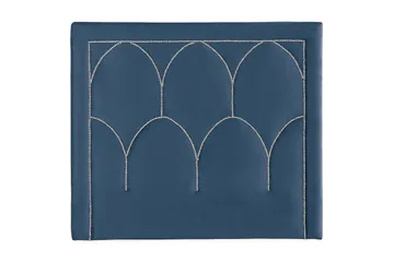 Sängynpääty Noyelles 140 cm