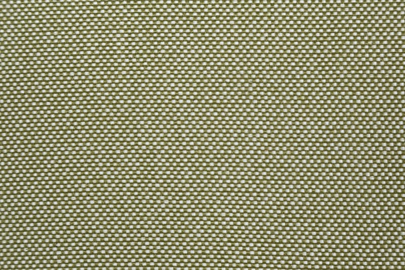 Sängynpääty Olivia 140 cm Diamant - Vihreä - Huonekalut - Sänky - Sängyn lisävarusteet & sängynpäädyt - Sängynpääty