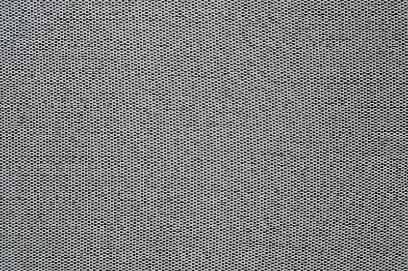 Sängynpääty Olivia 160 cm Diamant - Harmaa - Huonekalut - Sänky - Sängyn lisävarusteet & sängynpäädyt - Sängynpääty
