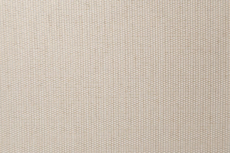 Sängynpääty Olivia 160 cm Sileä - Beige - Huonekalut - Sänky - Sängyn lisävarusteet & sängynpäädyt - Sängynpääty