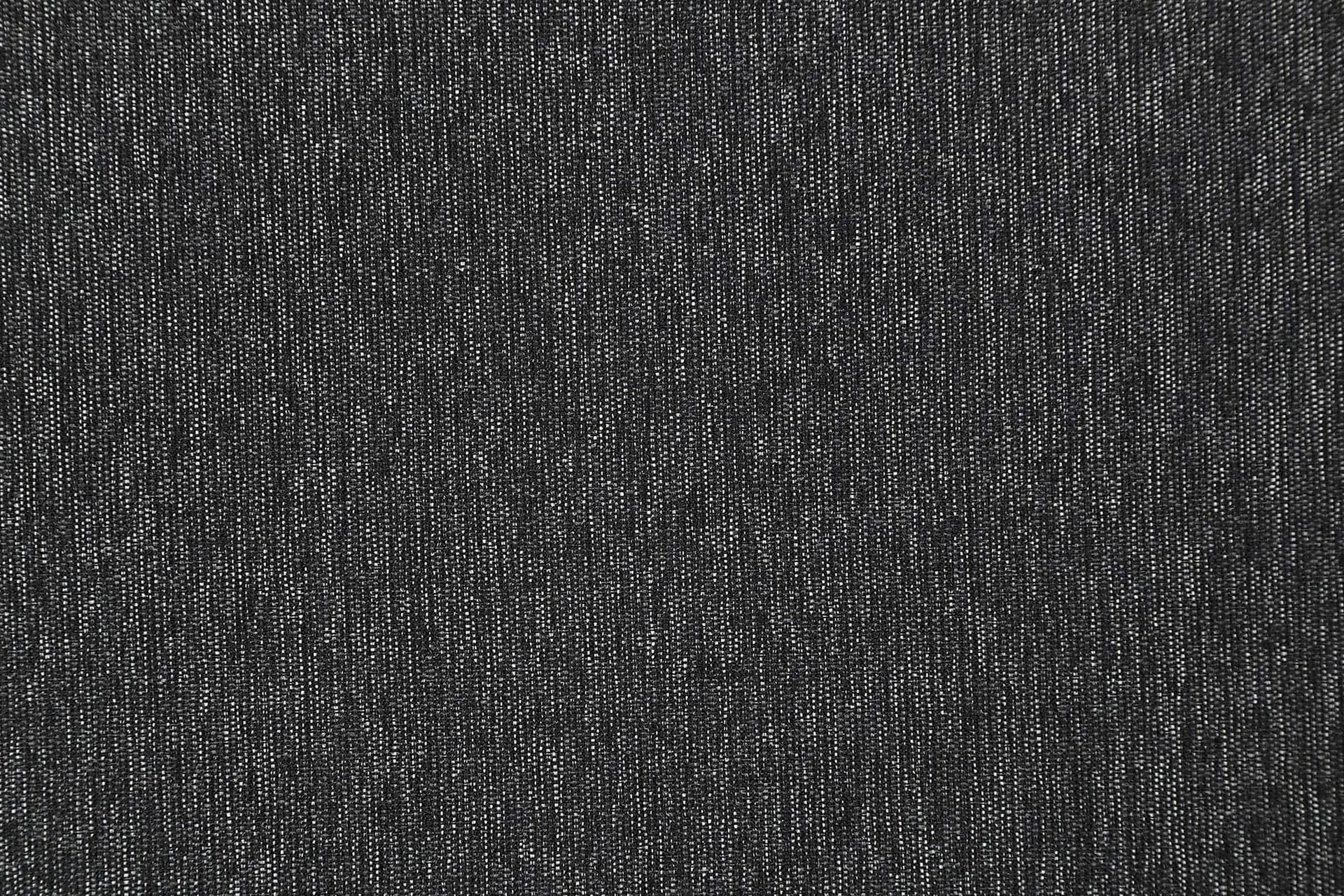 Sängynpääty Olivia 160 cm Sileä - Musta/Harmaa - Huonekalut - Sänky - Sängyn lisävarusteet & sängynpäädyt - Sängynpääty