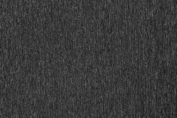 Sängynpääty Olivia 160 cm Sileä - Musta/Harmaa - Huonekalut - Sänky - Sängyn lisävarusteet & sängynpäädyt - Sängynpääty