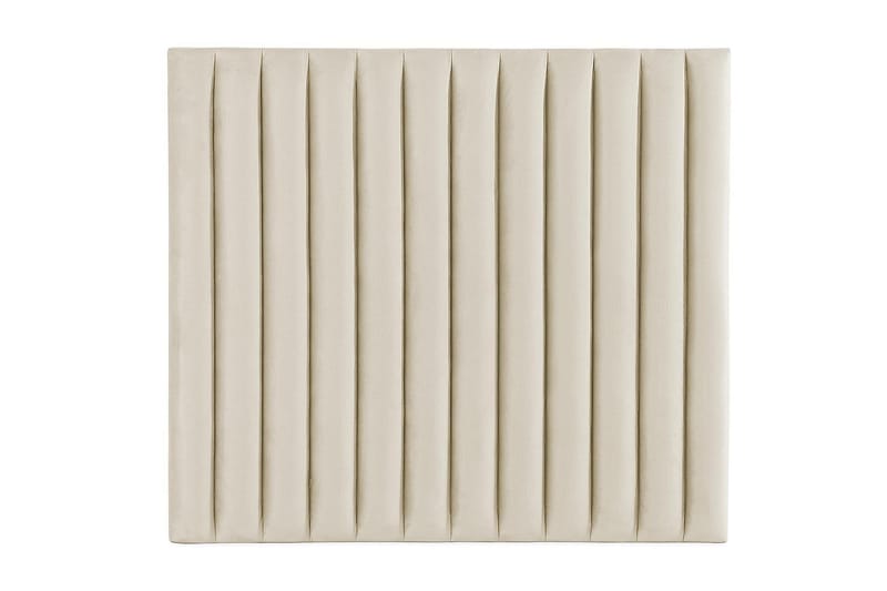 Sängynpääty Rakel 140 cm, undefined