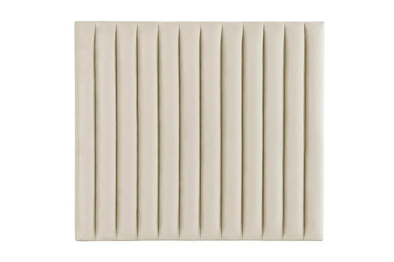 Sängynpääty Rakel 140 cm, undefined