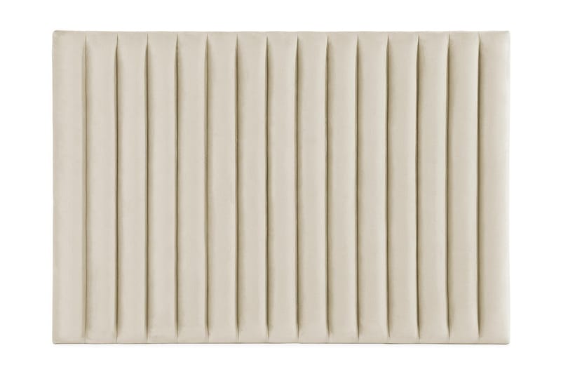 Sängynpääty Rakel 160 cm, undefined