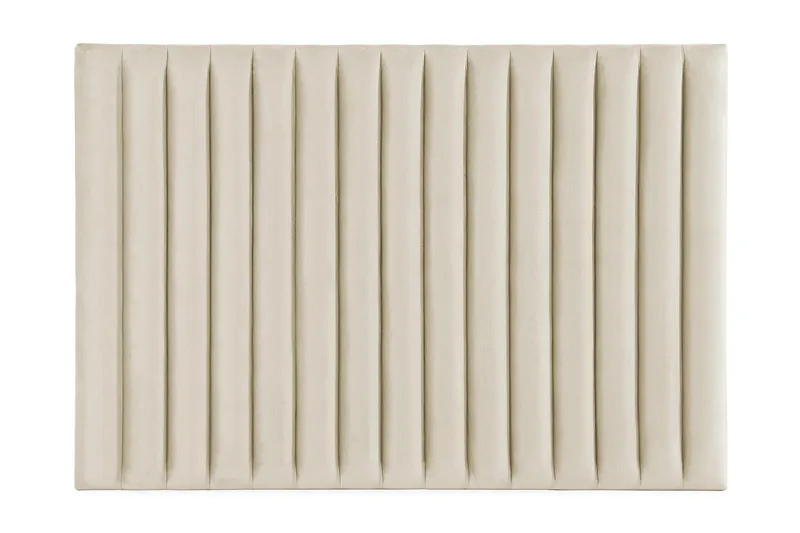 Sängynpääty Rakel 160 cm, undefined