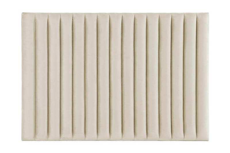 Sängynpääty Rakel 180 cm, undefined