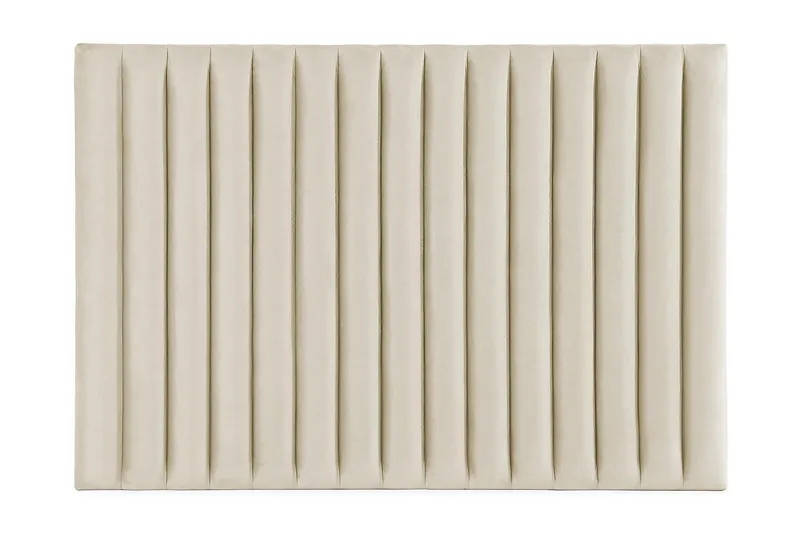 Sängynpääty Rakel 180 cm, undefined