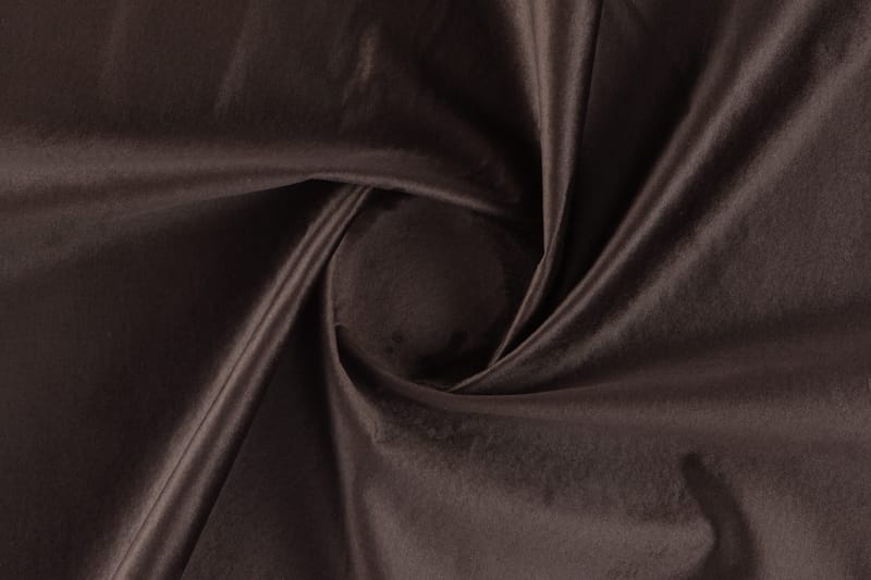 Sängynpääty Rebeca 90 cm Topattu - Ruskea - Huonekalut - Sänky - Sängyn lisävarusteet & sängynpäädyt - Sängynpääty