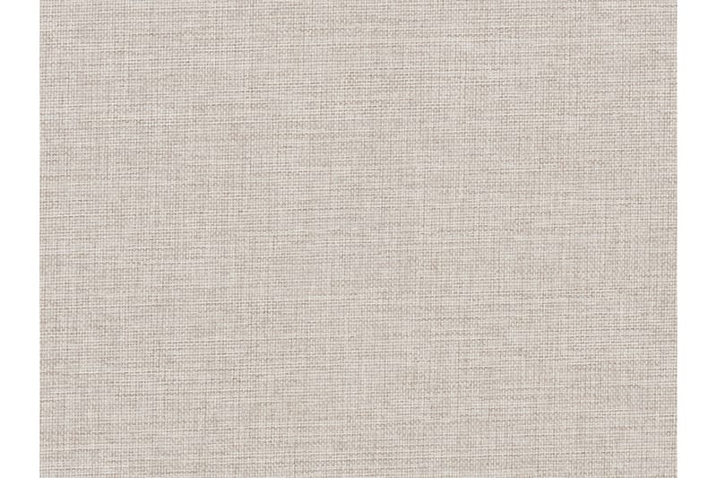 Sängynpääty Roosalie 145 cm Matala - Beige - Huonekalut - Sänky - Sängyn lisävarusteet & sängynpäädyt - Sängynpääty