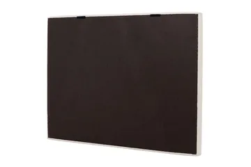 Sängynpääty Roosalie 145 cm Matala - Beige - Huonekalut - Sänky - Sängyn lisävarusteet & sängynpäädyt - Sängynpääty