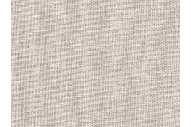 Sängynpääty Roosalie 145 cm Matala - Beige - Huonekalut - Sänky - Sängyn lisävarusteet & sängynpäädyt - Sängynpääty